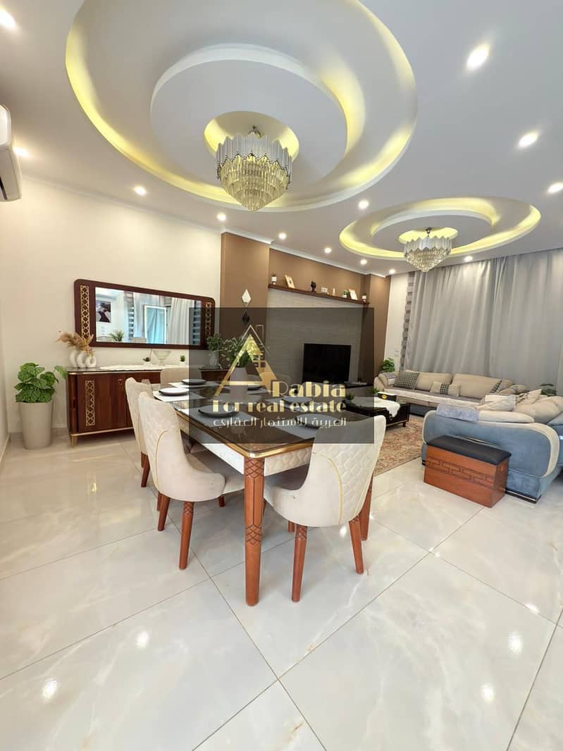 3 WhatsApp Image 2025-12-16 at 3.59. 42 PM (1). jpeg