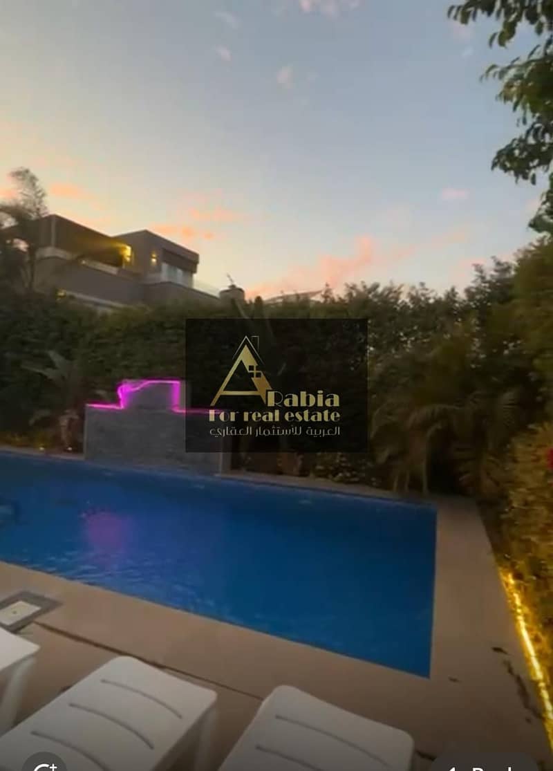 4 WhatsApp Image 2025-12-16 at 4.05. 48 PM (1). jpeg