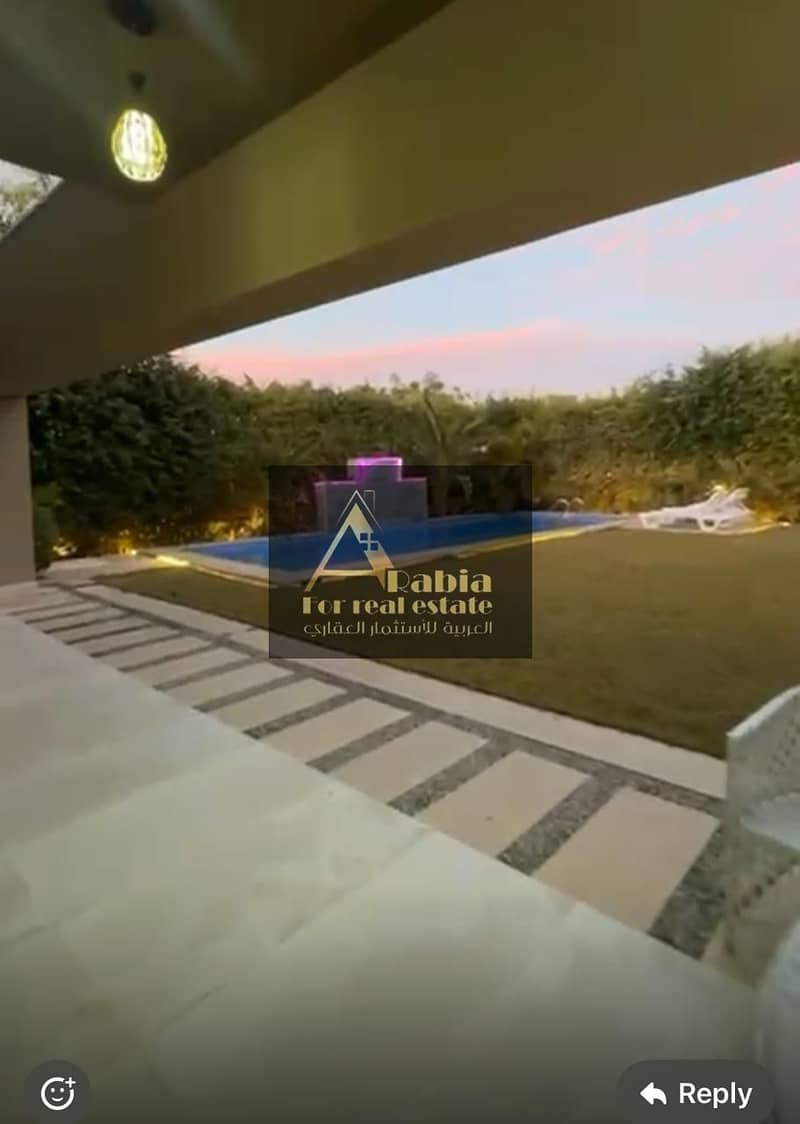 5 WhatsApp Image 2025-12-16 at 4.05. 47 PM. jpeg