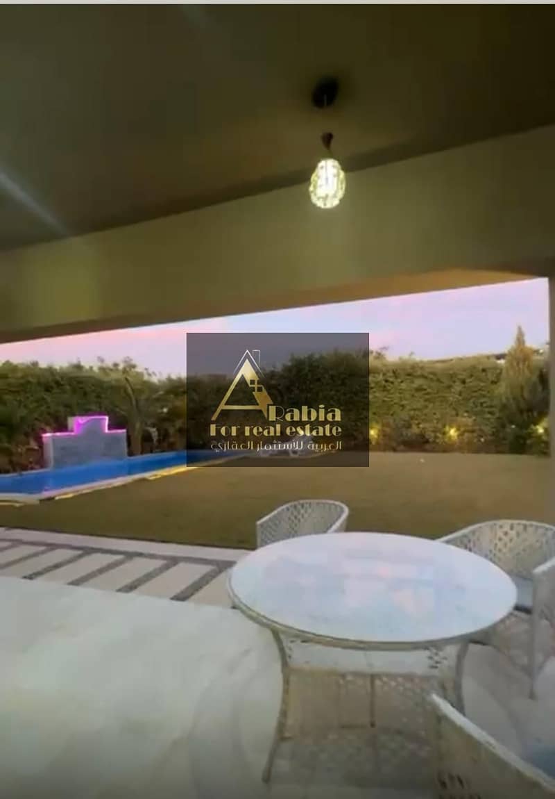 6 WhatsApp Image 2025-12-16 at 4.05. 46 PM (1). jpeg