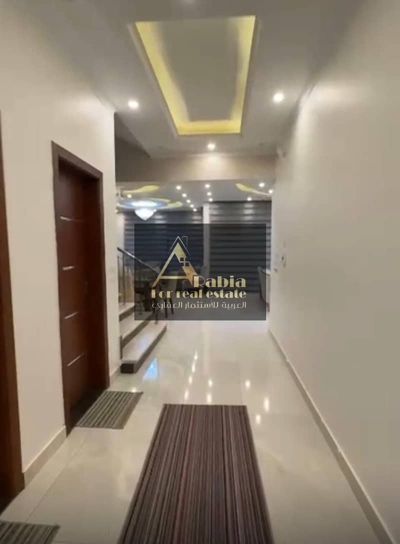 7 WhatsApp Image 2025-12-16 at 4.05. 45 PM. jpeg