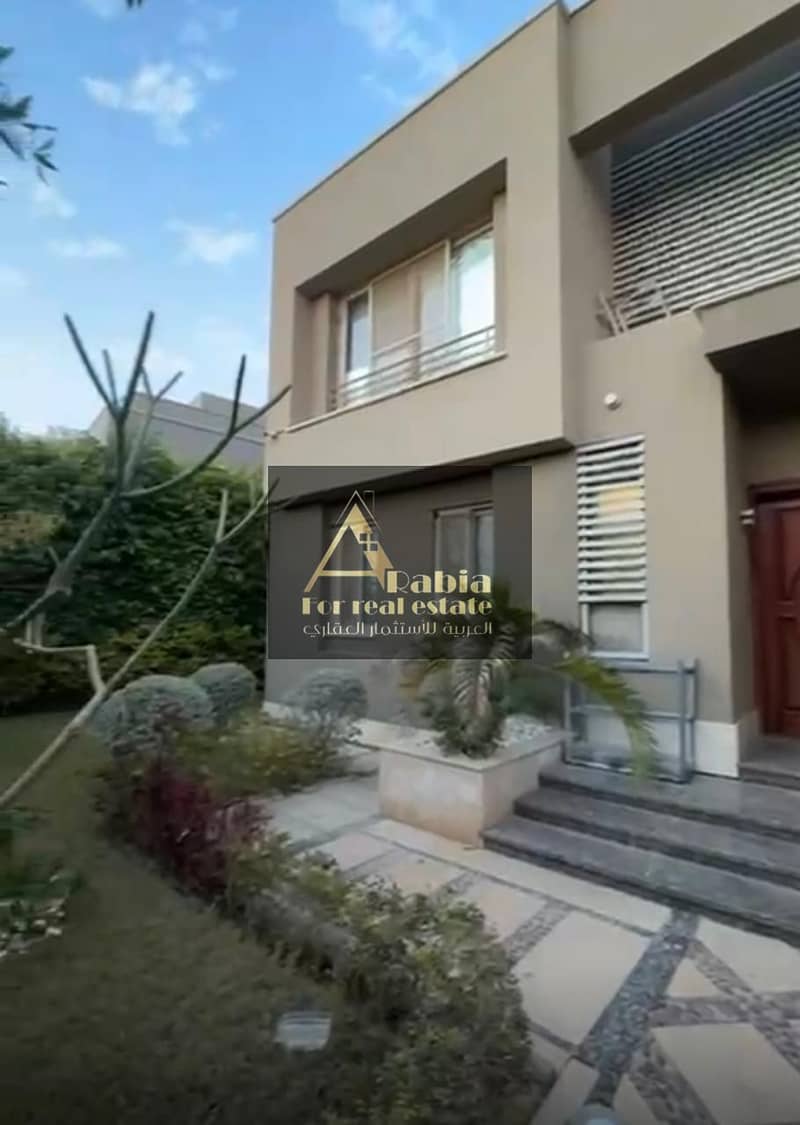 8 WhatsApp Image 2025-12-16 at 4.05. 44 PM. jpeg