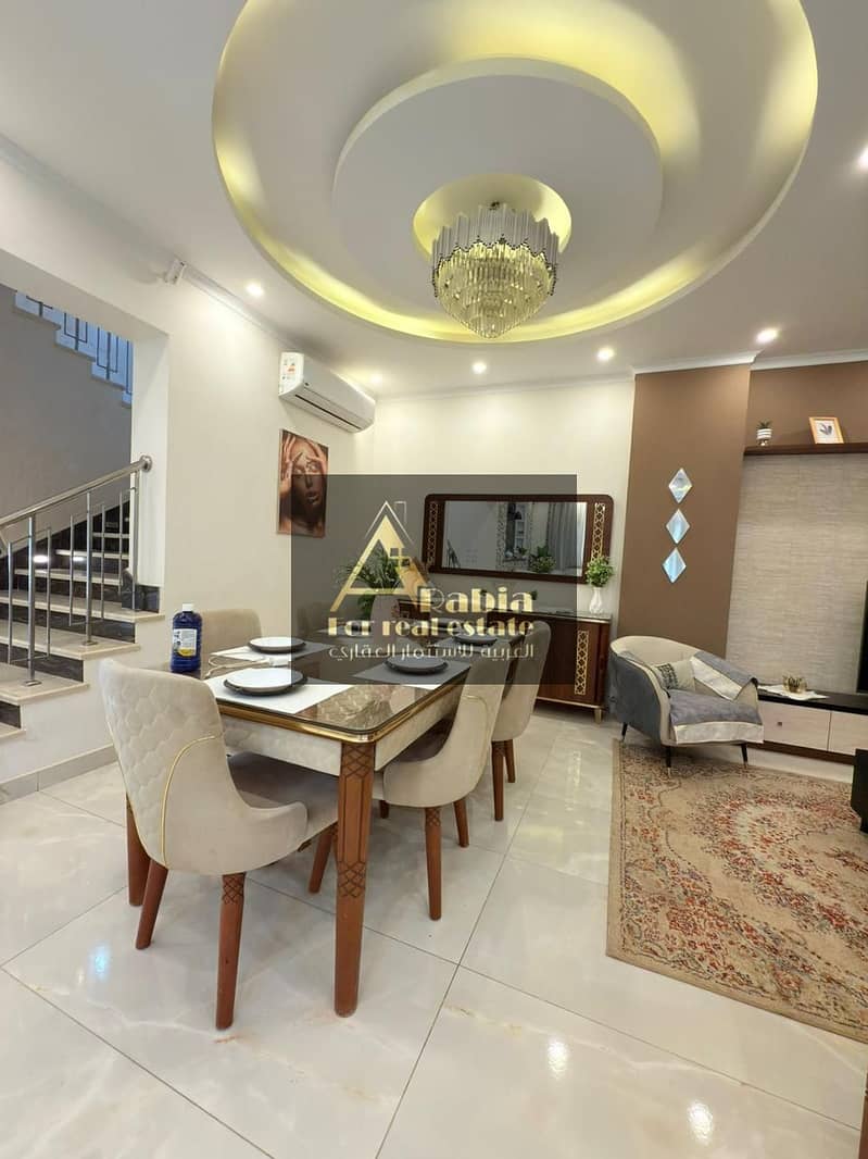 13 WhatsApp Image 2025-12-16 at 3.59. 42 PM. jpeg