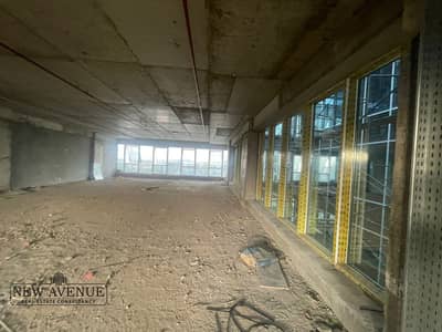 مکتب  للبيع في القاهرة الجديدة، القاهرة - WhatsApp Image 2025-12-16 at 9.40. 27 PM. jpeg