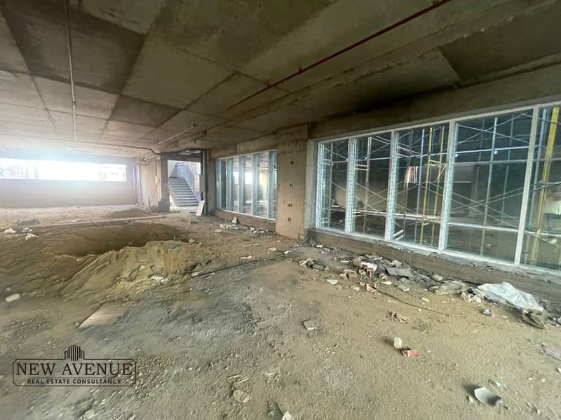 2 WhatsApp Image 2025-12-16 at 9.40. 25 PM. jpeg