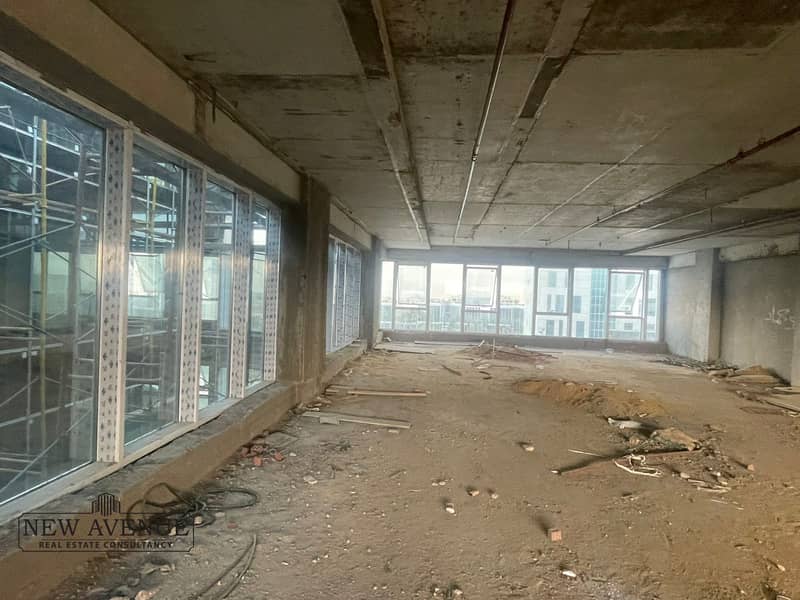 5 WhatsApp Image 2025-12-16 at 9.40. 01 PM. jpeg