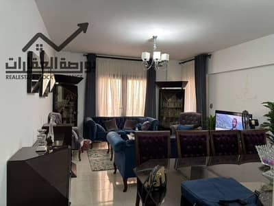 2 Bedroom Flat for Sale in New Cairo, Cairo - 600982225_122266344704070469_6280727654678955257_n. jpg