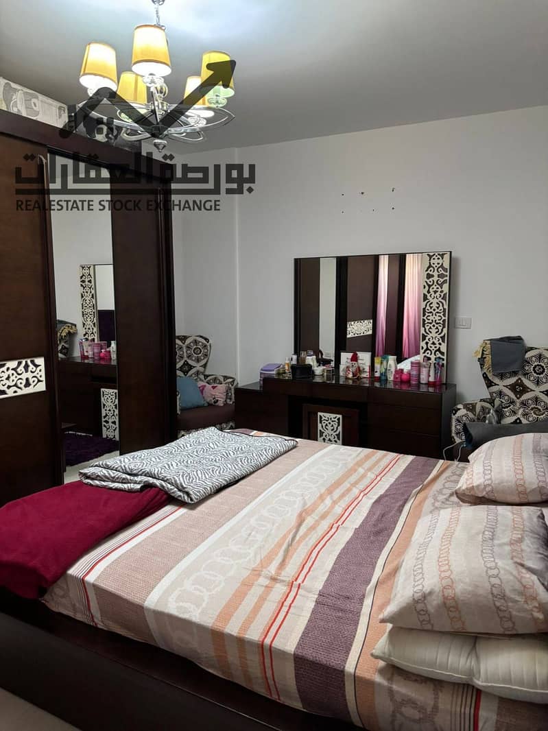 2 600352052_122266344920070469_4016799002854097869_n. jpg