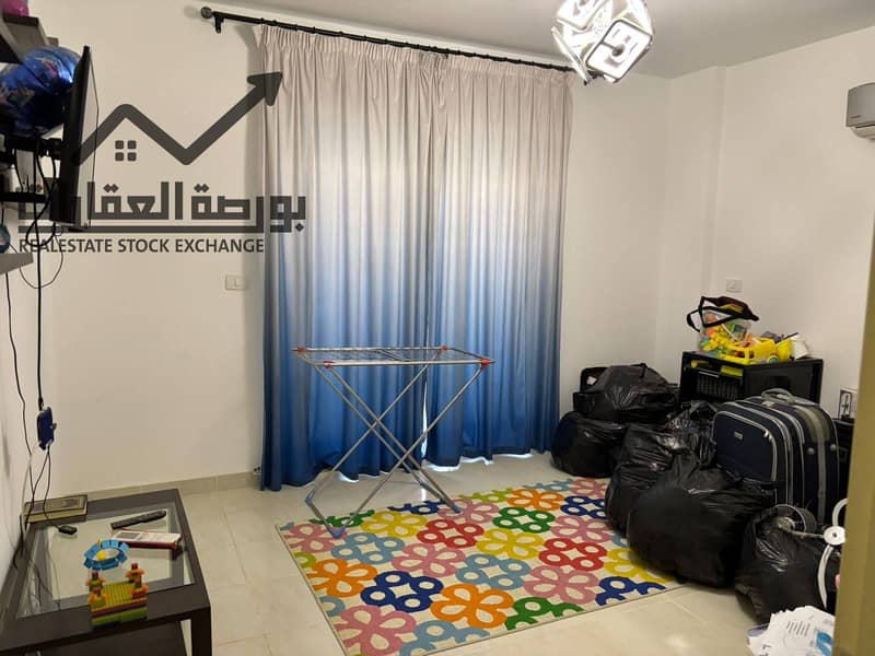 3 601019817_122266344866070469_2990473299373673052_n. jpg