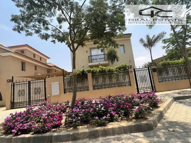 3 2023_06_20_11_47_IMG_9672. jpg