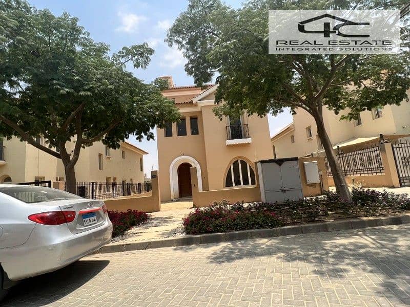 4 2023_06_20_11_47_IMG_9673. jpg