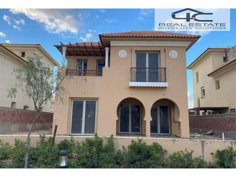 5 3826880-0ac70o. jpg