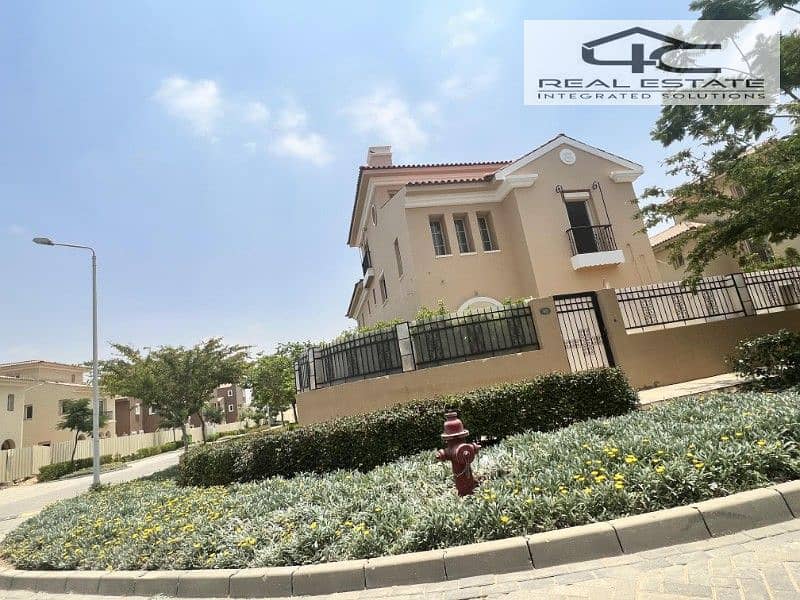 6 2023_06_20_11_46_IMG_9671. jpg