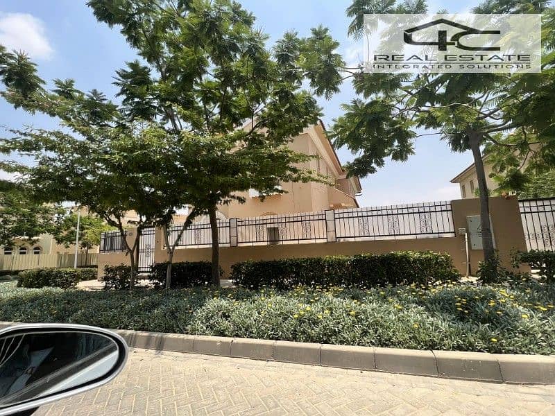 10 2023_06_20_11_46_IMG_9670. jpg