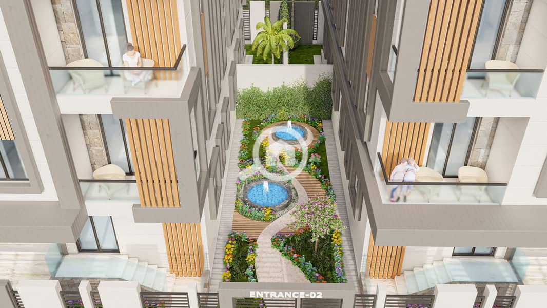 2 1_LANDSCAPE-5. jpg