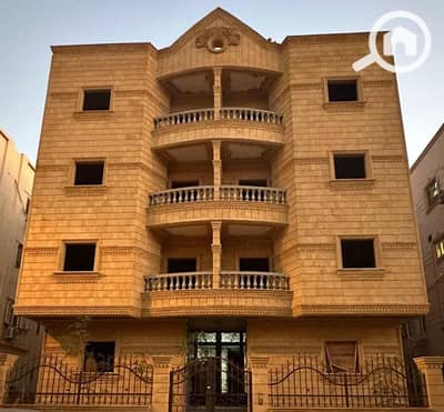 4 Bedroom Flat for Sale in Shorouk City, Cairo - WhatsApp Image 2025-11-16 at 7.59. 57 PM. jpeg 4 Bedroom Flat for Sale in Shorouk City, Cairo - WhatsApp Image 2025-11-16 at 7.59. 57 PM. jpeg