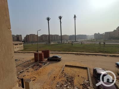 شقة 3 غرف نوم للبيع في القاهرة الجديدة، القاهرة - 1000005043. jpg