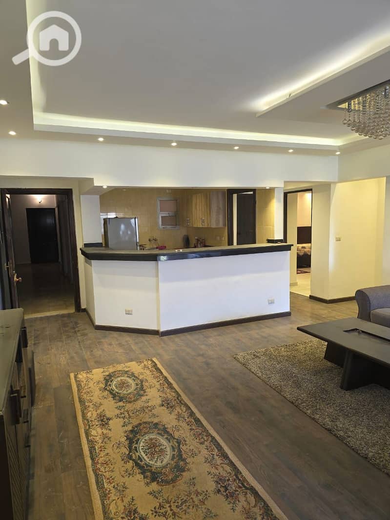 2 52bbfd60-843f-4537-be2d-4ebb8f97236d. jpeg