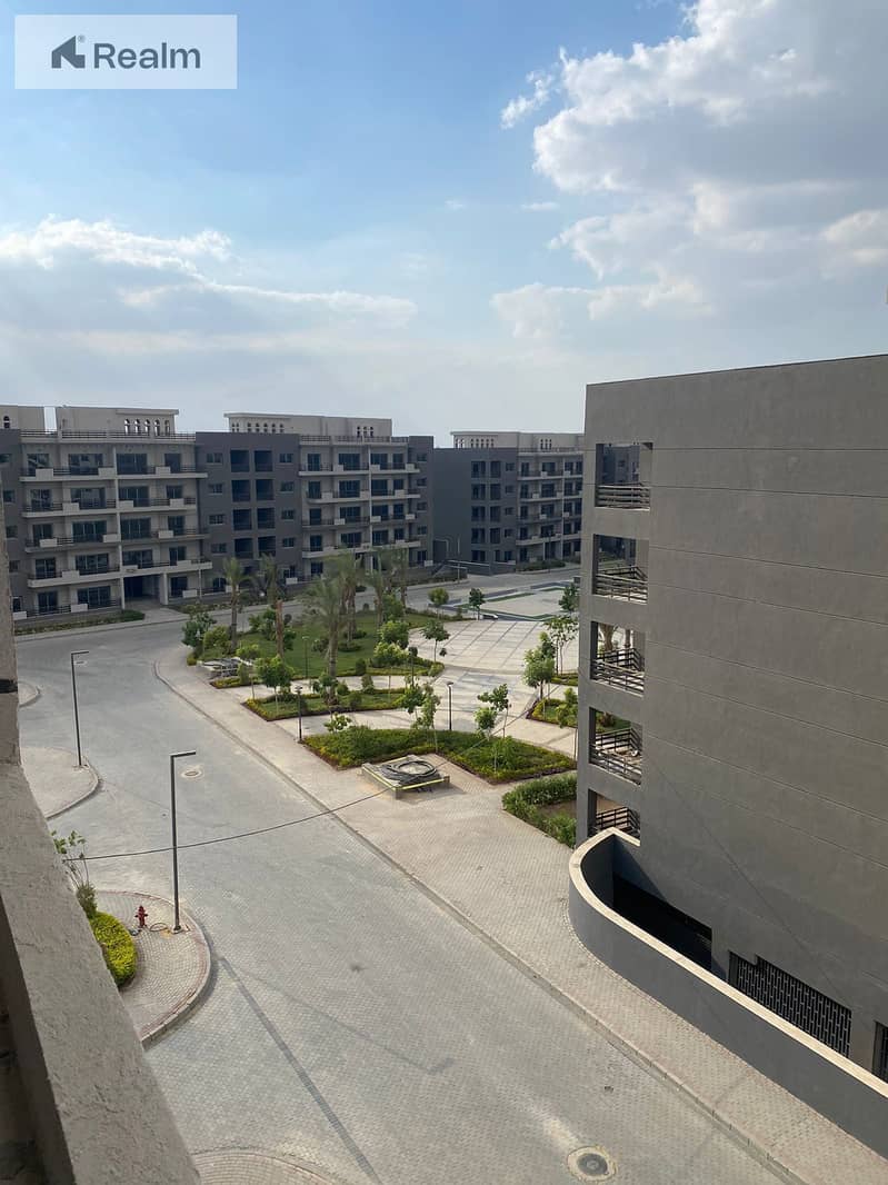 3 WhatsApp Image 2025-12-16 at 1.43. 35 PM. jpeg