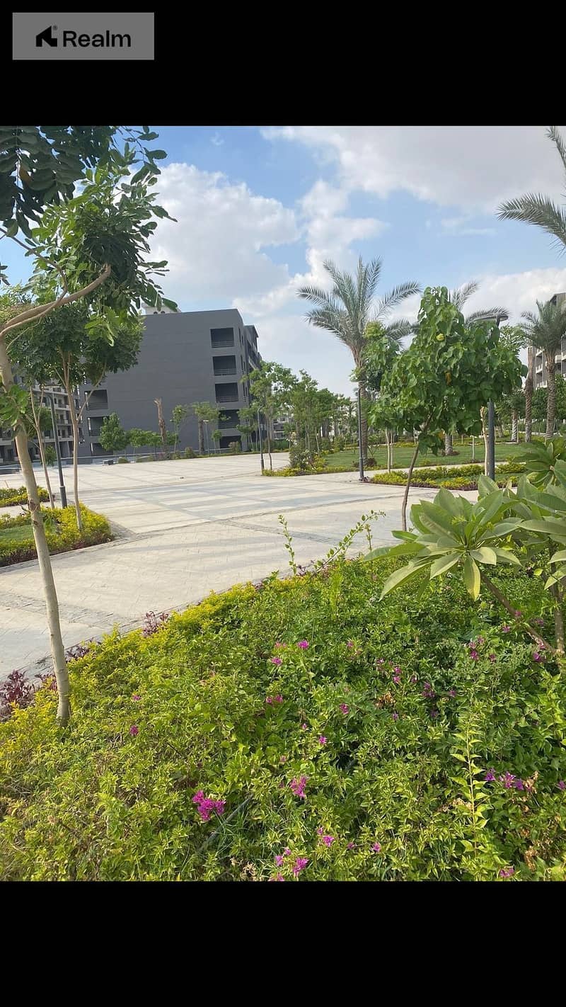 4 WhatsApp Image 2025-12-16 at 1.43. 33 PM. jpeg