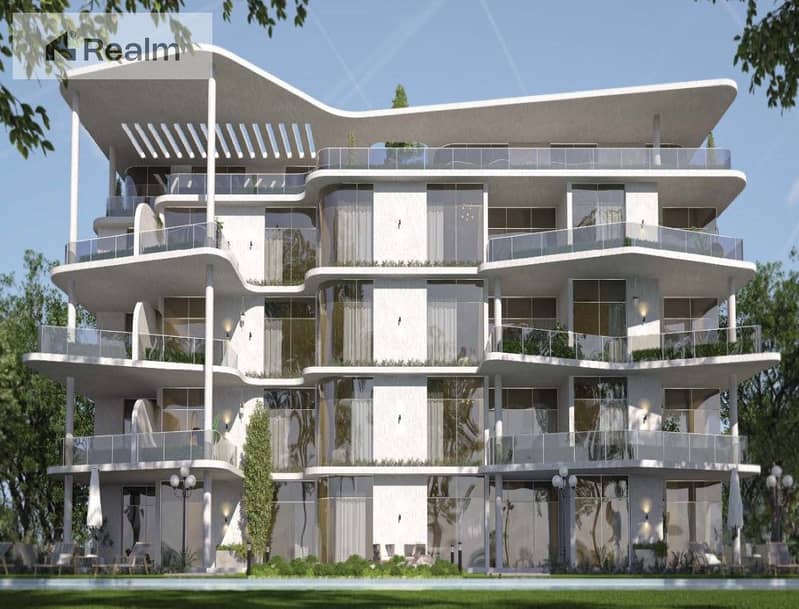 5 Safia by Il Cazar Sales Kit-1(1)_Page_28_Image_0001. jpg