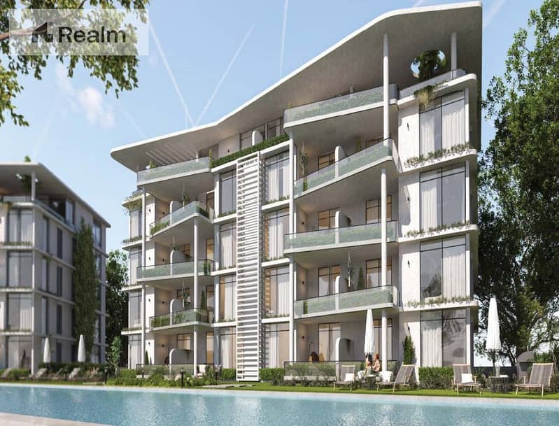 6 Safia by Il Cazar Sales Kit-1(1)_Page_31_Image_0001. jpg