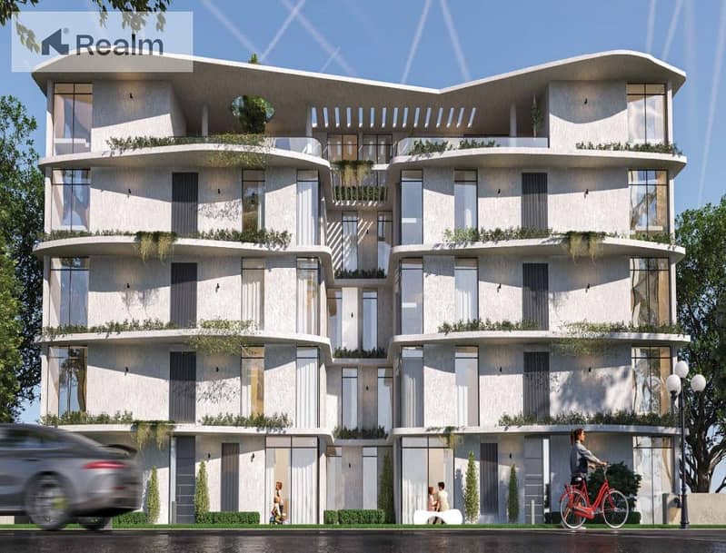 7 Safia by Il Cazar Sales Kit-1(1)_Page_34_Image_0001. jpg