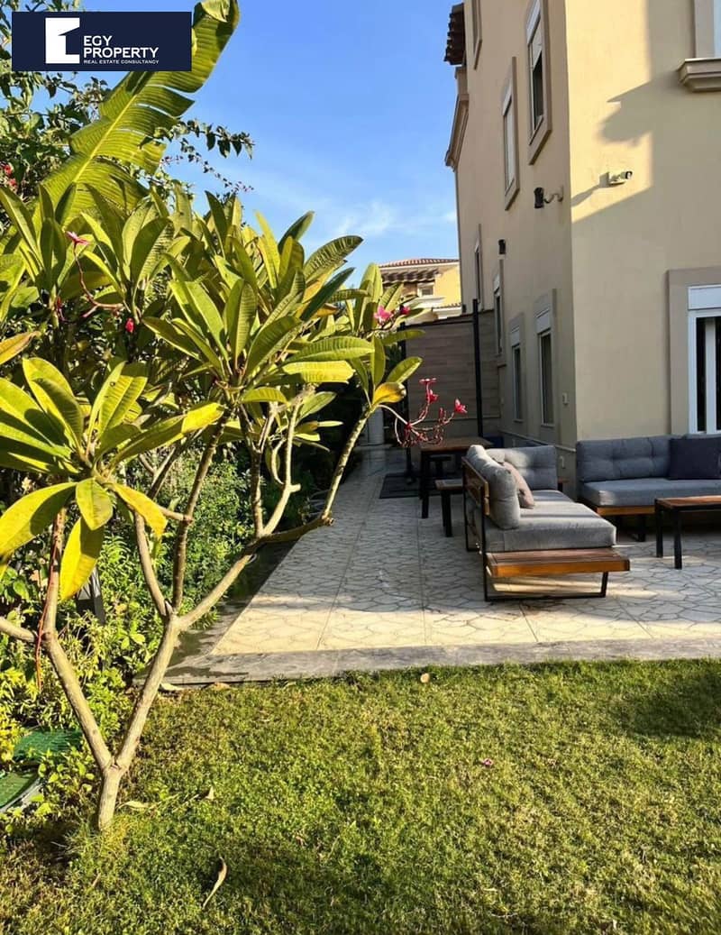 5 WhatsApp Image 2025-12-17 at 19.19. 26_2868e1a7. jpg