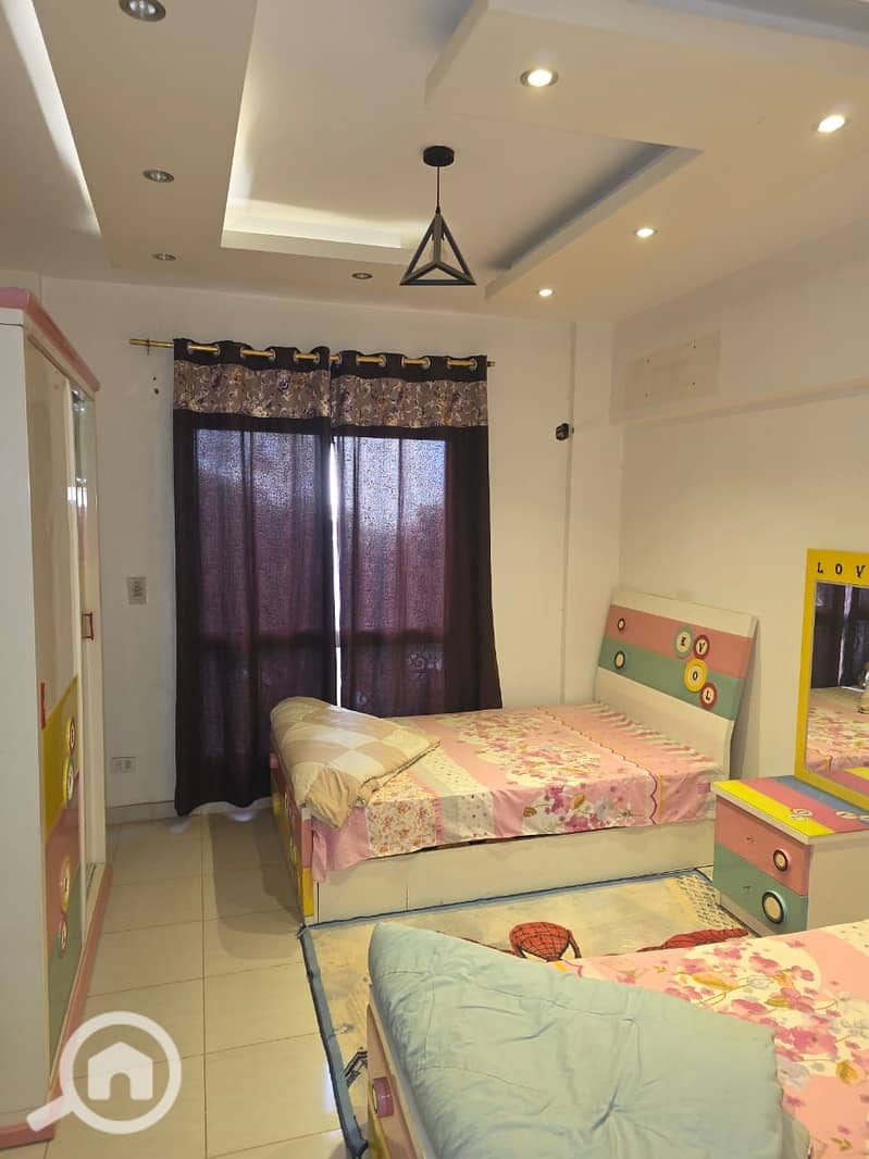 3 c36176bd-4089-43f8-a4ca-3135e27b9509. jpeg