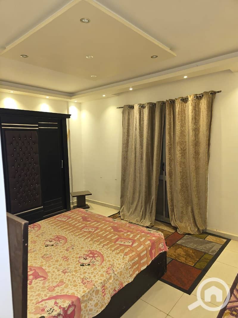 4 0fb739a5-c556-43a2-ac34-901774572e27. jpeg