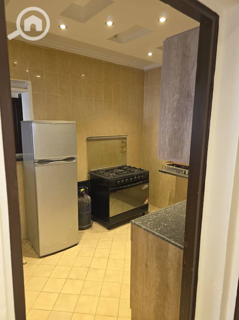 7 3c999660-8aee-47bc-a7e6-55a177eb6b14. jpeg