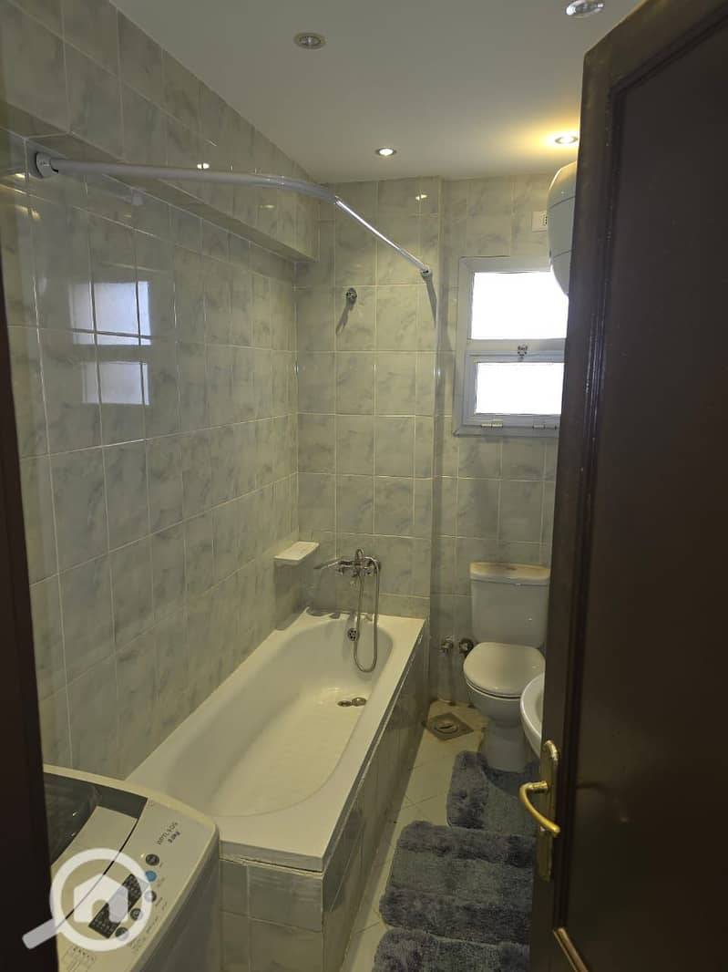 8 53e4e496-cf5e-4f1a-a4a5-21fc7d65b191. jpeg