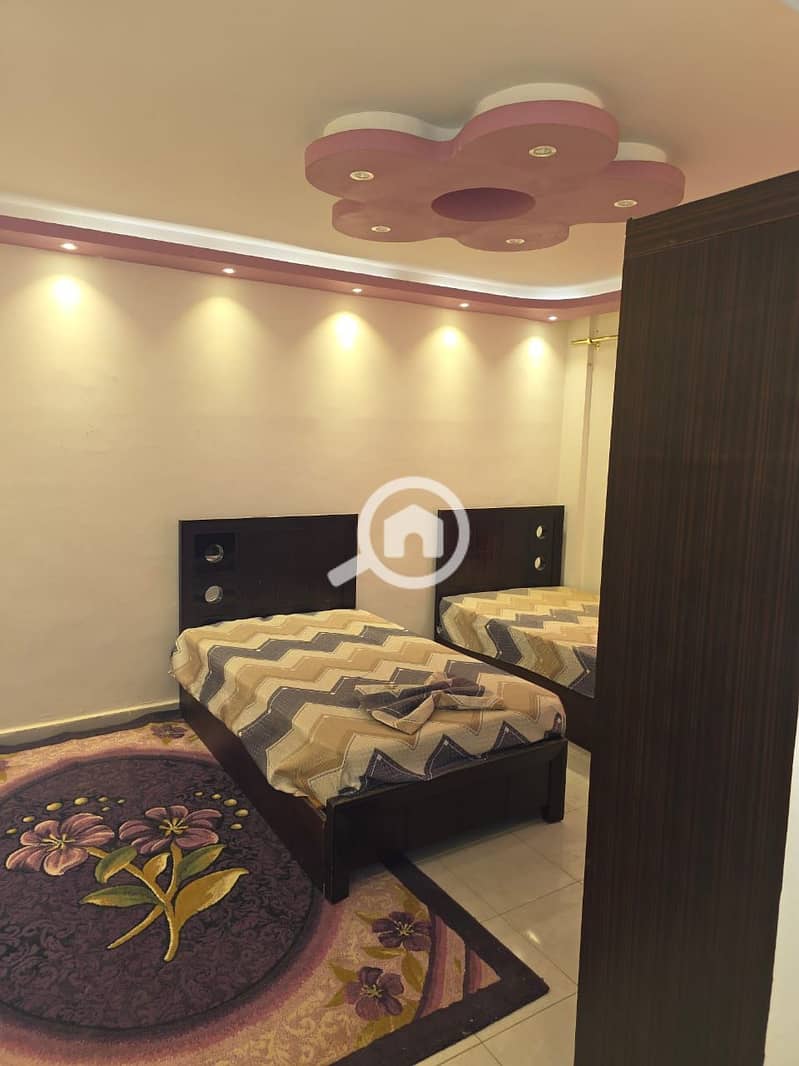 10 38658736-6f88-4f30-bf96-dd7c7f4387e3. jpeg