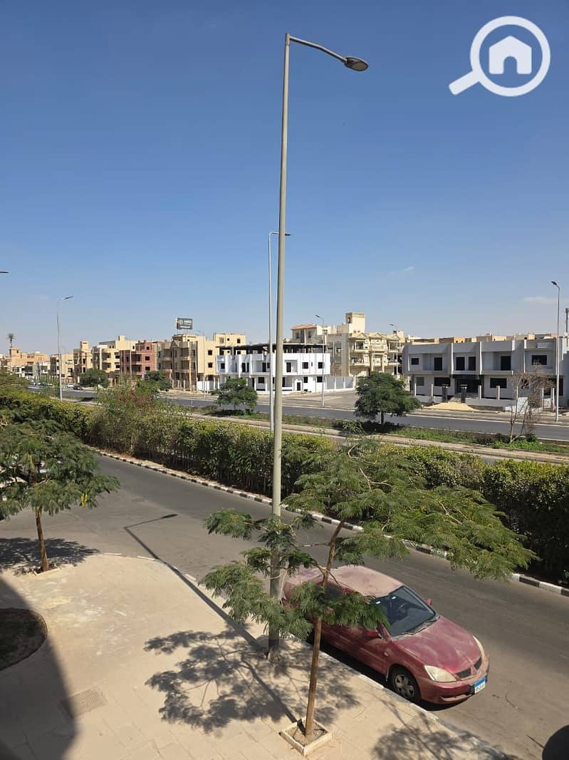 11 cbb56ff6-2d46-4a7d-abd1-b2a4e8612953. jpeg