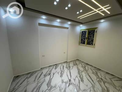 3 Bedroom Flat for Sale in Agami, Alexandria - IMG_4075. jpg 3 Bedroom Flat for Sale in Agami, Alexandria - IMG_4075. jpg