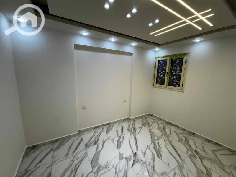 IMG_4075. jpg IMG_4075. jpg