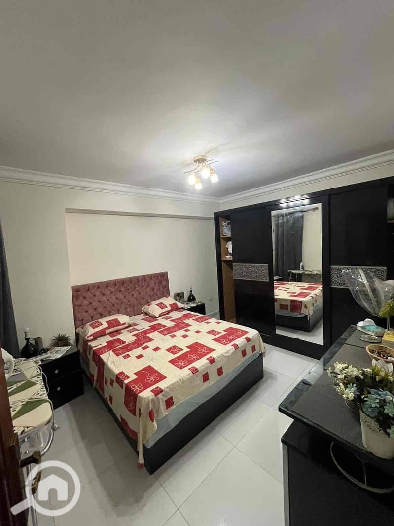 7 5dc022e9-20c0-4a06-af1b-e4836a9f9f84. jpg