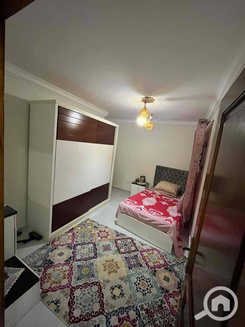 8 1bea8cf9-0147-4e49-92b4-295abd5dcbc3. jpg