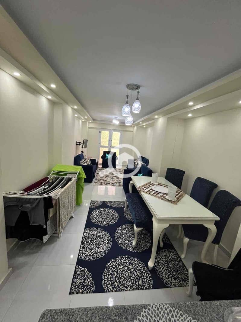 9 bdca7a6b-0dad-44d0-93fb-1aa617fff138. jpg