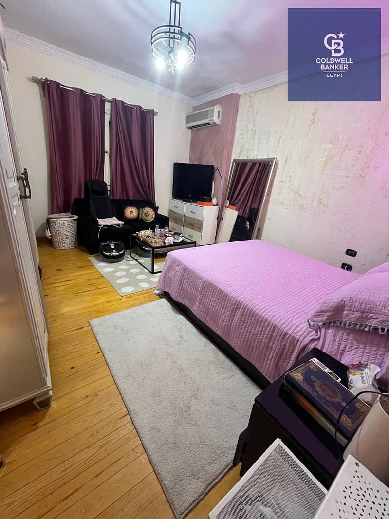 2 WhatsApp Image 2025-12-14 at 00.55. 42_bf054090. jpg