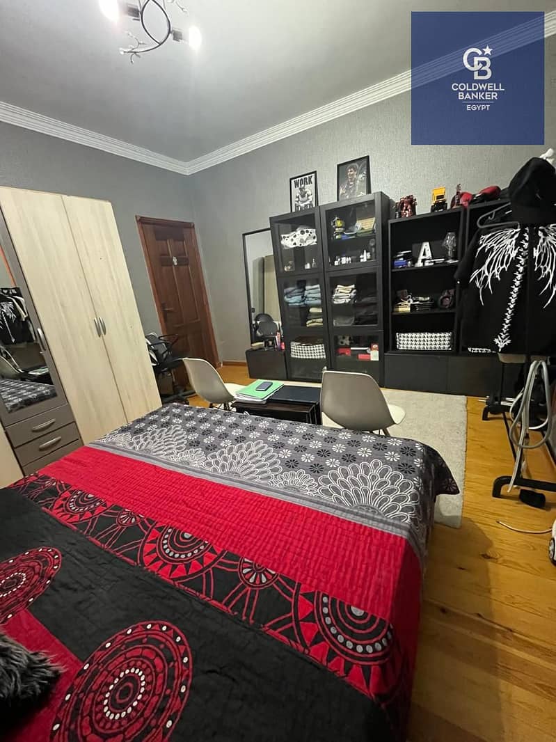 3 WhatsApp Image 2025-12-14 at 00.55. 42_f9834a8d. jpg