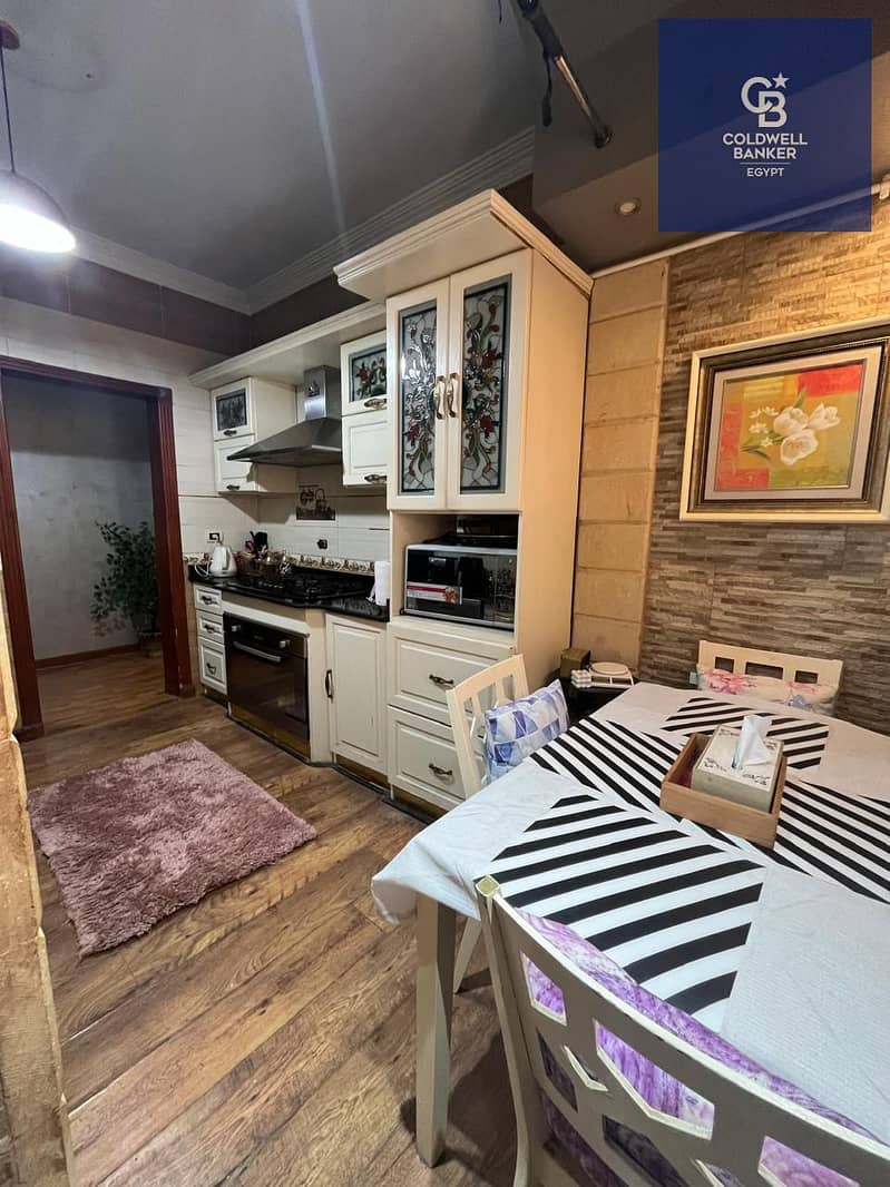 4 WhatsApp Image 2025-12-14 at 00.55. 43_8640ed2d. jpg