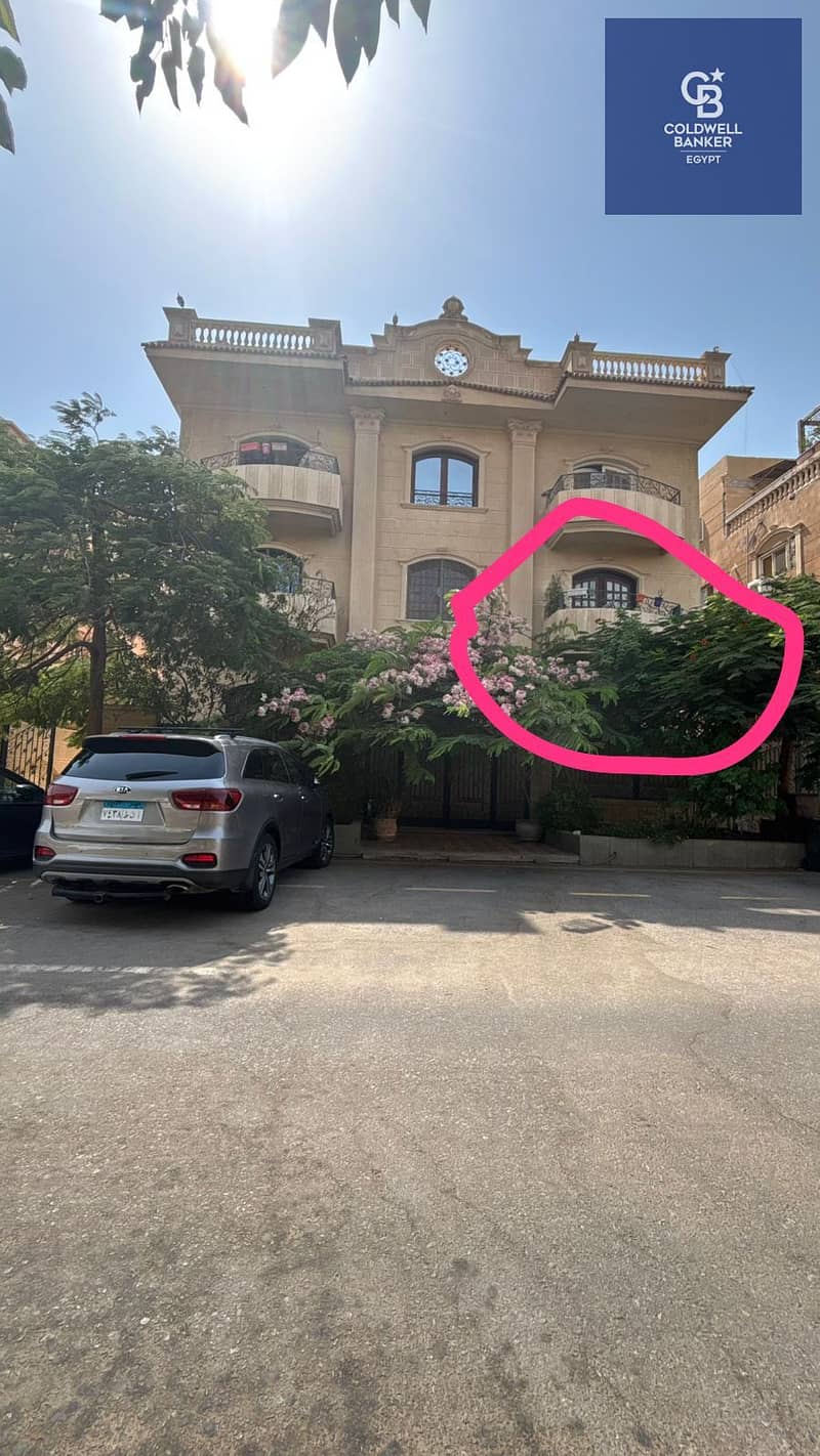 6 WhatsApp Image 2025-12-14 at 00.55. 41_778ddefe. jpg