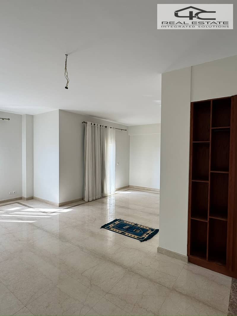 2 WhatsApp Image 2025-12-17 at 4.27. 14 AM (2). jpeg