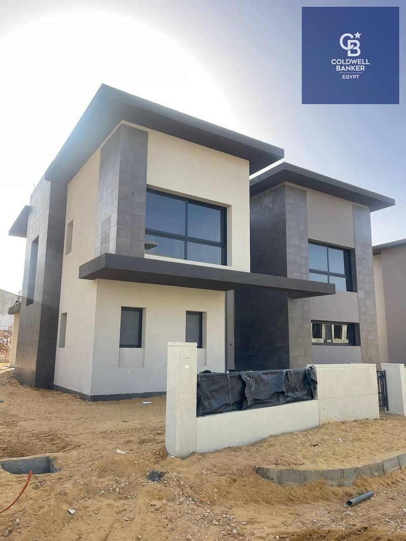 5 WhatsApp Image 2025-12-14 at 16.26. 55_19b215f1. jpg