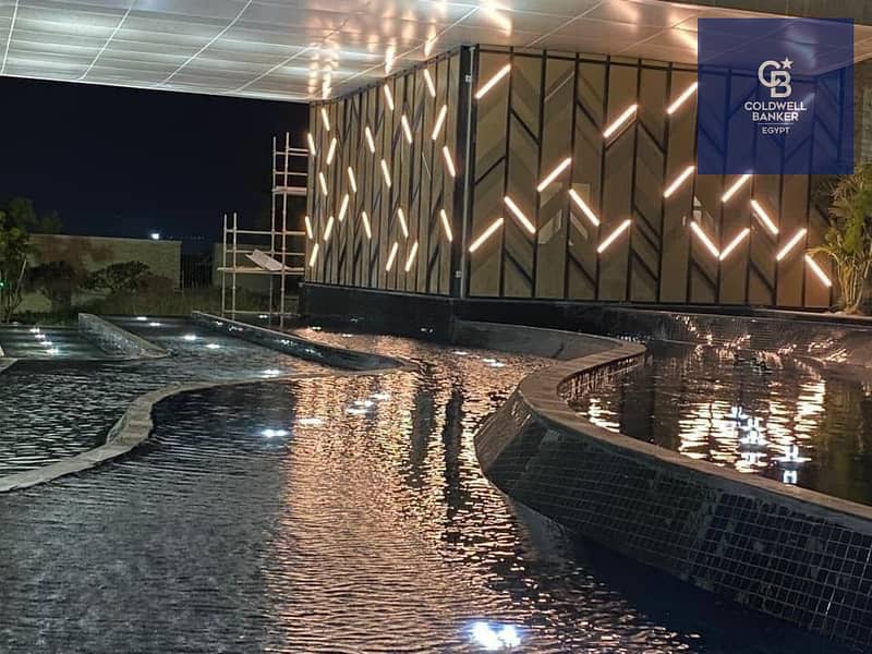 7 WhatsApp Image 2025-12-14 at 16.26. 54_7e864aff. jpg