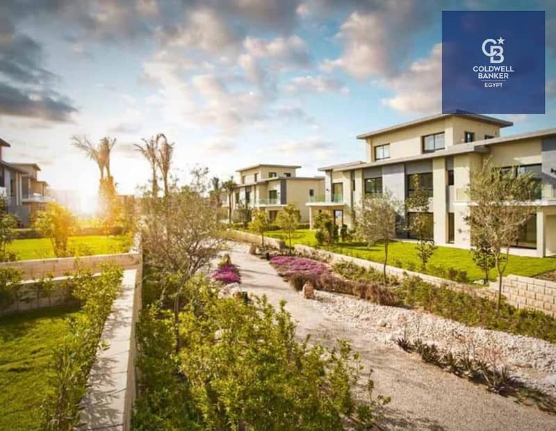 11 WhatsApp Image 2025-12-14 at 16.26. 54_0b05f033. jpg