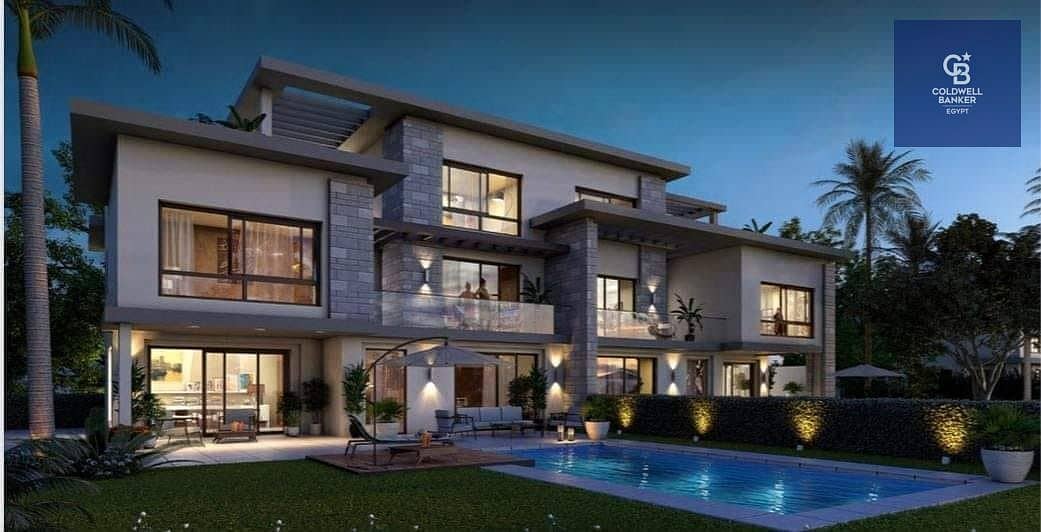 12 WhatsApp Image 2025-12-14 at 16.26. 54_be4b5154. jpg