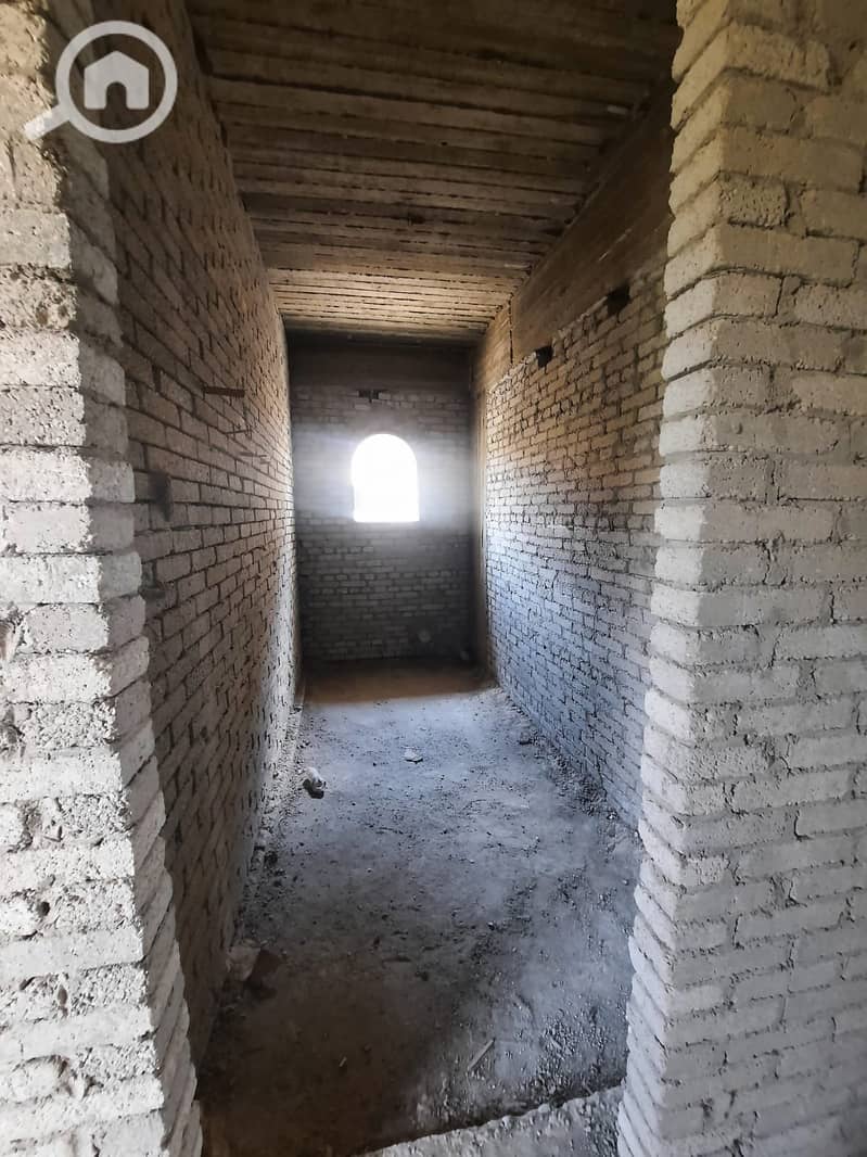 2 WhatsApp Image 2025-12-17 at 6.50. 19 PM. jpeg