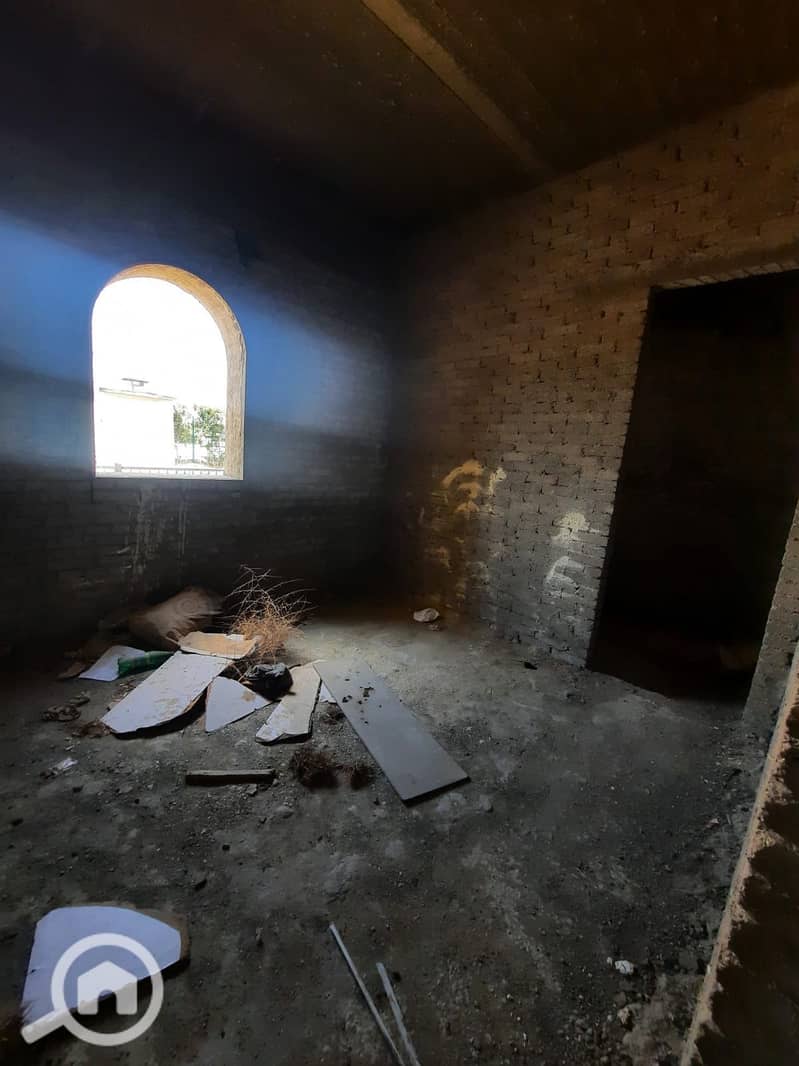 3 WhatsApp Image 2025-12-17 at 6.50. 20 PM. jpeg